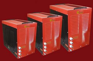 ������������� ���������� ����-1,6 380-220/����� ����������