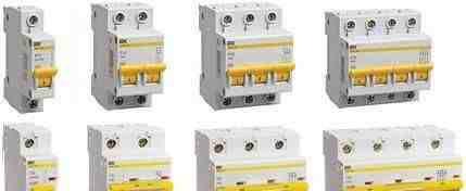 ����������� �������������� ��������� �� 47-63 2� 3�