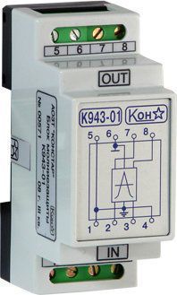 ���� ������� ��-31� �� ������ � ����! ����� � ����������� �� kontaktor-m@sky.ru