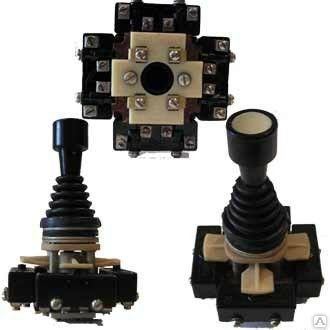 ������������� ��������� �� 12-21-802-54	