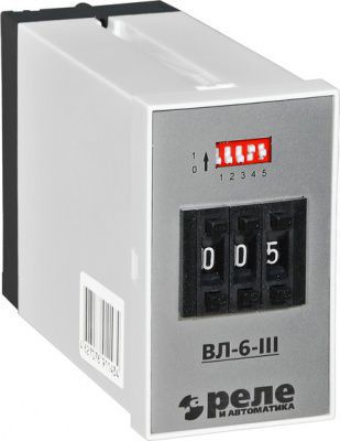 ���� ������� ��-6-II �� ������ � ����! ����� � ����������� �� kontaktor-m@sky.ru