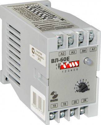 ���� ������� ��-60� �� ������ � ����! ����� � ����������� �� kontaktor-m@sky.ru