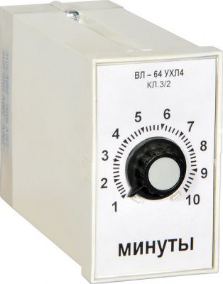 ���� ������� ��-64 �� ������ � ����! ����� � ����������� �� kontaktor-m@sky.ru