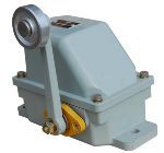 ����������� �������� �� 701