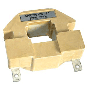 ������� � ���������� �� 6023