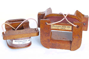 ������� � ��������� ��� 300