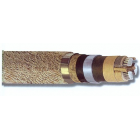 ������� ������ �����2� 1�95/16-6