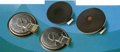 ��������������� �������� ���-145