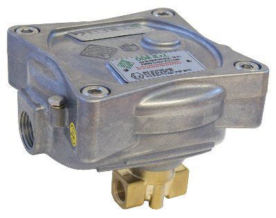 ���������������� ���������������� ������� ODE 21A3KIV15