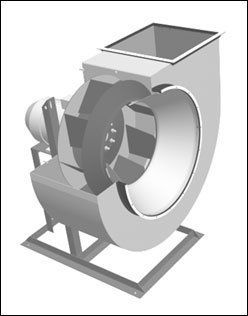 ���������� ������� �������� �� 4-75-3,15