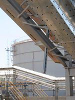 ��������� ��������