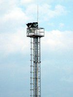 ������������ ����� ���