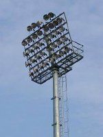 ������������ �����