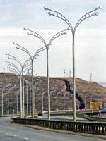 ����� 8 ������� ��� 11,5/2,5 ��� ����������