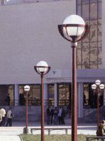 ����������� ��������������� ���������� �����: