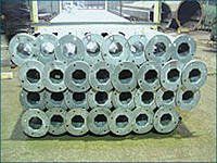 ����� ��� ������������ ���.  �� 35��