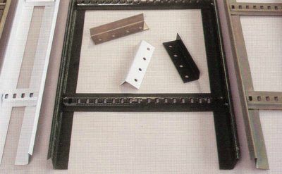 �����  ��-10 �1,87 L=2000��