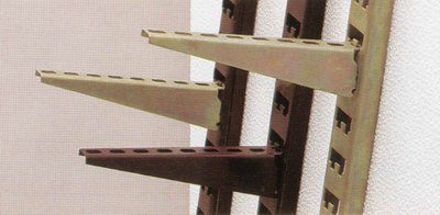 ����� ��36-1496-85