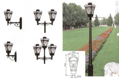 �������� ����� � ������������ ������: