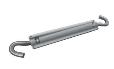 ����� ��������
�804� �3
