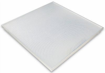 ������������ ���������� DIODEX CLN-R01/35W/A1/OP/4x18 white