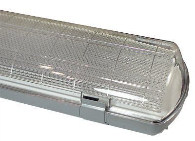 ������������ ���������� DIODEX CLN-L02/35W/E1/OP/2x36 white