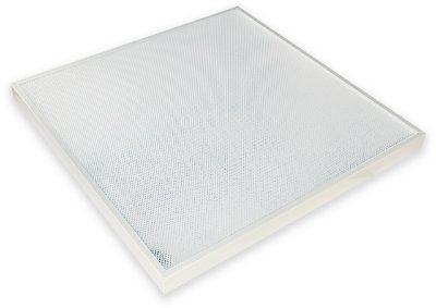 ������������ ���������� DIODEX CLN-G02/35W/B1/KL/4x18 white