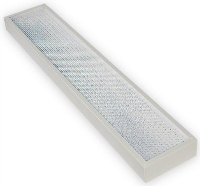 ������������ ���������� DIODEX CLN-R02/35W/B1/OP/2x36 white