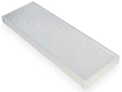 ������������ ���������� DIODEX CLN-R02/18W/B1/OP/2x18 white