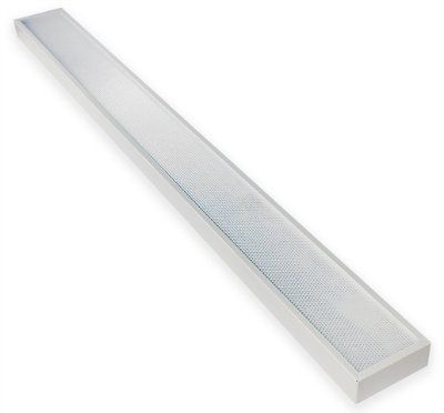 ������������ ���������� DIODEX CLN-R02/18W/B1/PR/1x36 white