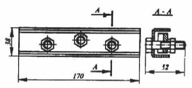 ����� �������� �676 �3