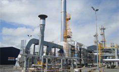 ����������� ���������� �������� ����� HTH