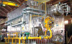 ����������� ������� ����� CLAJTUB ����� CTD-S