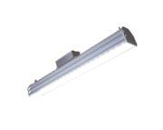 ������������ ���������� GM C100-65T(1 ������)