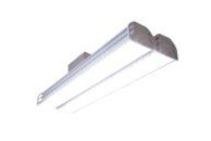 ������������ ���������� GM C200-C65T(2 ������)