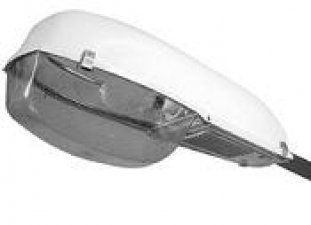 ���������� ���15-250-101