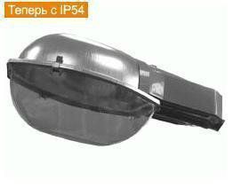 ���������� ���16-150-001