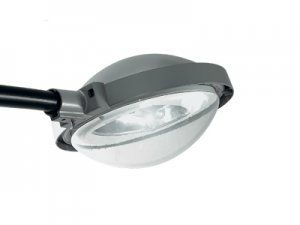 ���������� ���28-125-001