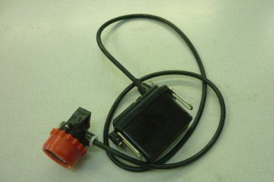 ���������� �������� ������������ �������������� (����-3)