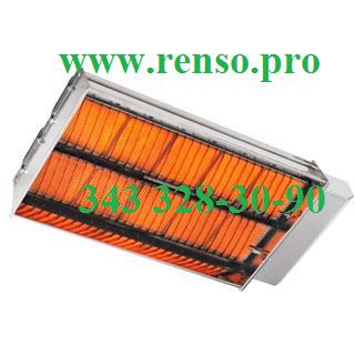 ������������ ������� ������������ ������ B8 SX 3,3 ���