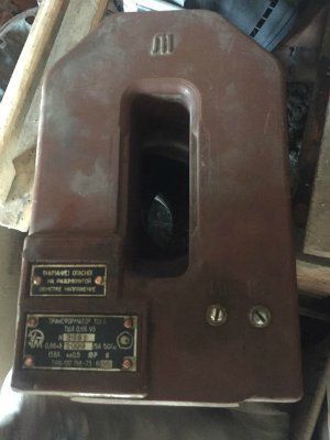 ������������� ���� ��� 0,66/�3