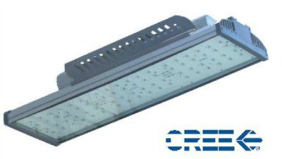 ������������ ������� ���������� SL-72-W