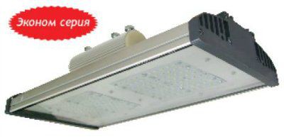 ������������ ������� ���������� SL-160s-W