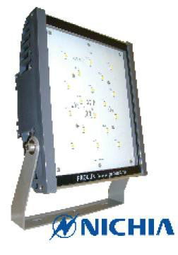 ������������ ������� ���������� FL-18N-W