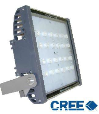 ������������ ������� ���������� FL-24N