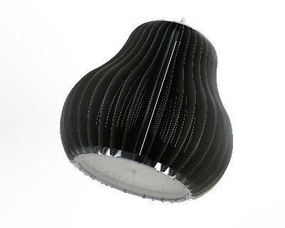 ���������� ������������ ������������ ���01-180-��� (�50, �30, �15)