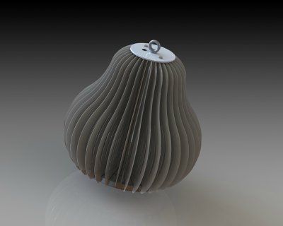 ���������� ������������ ������������ ���01-90-��� (�50, �30, �15)