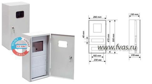 ��� ������-����������������� ���� 1/18