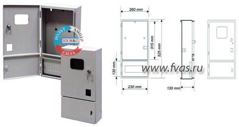 ��� ������-����������������� ���� 1/11 �