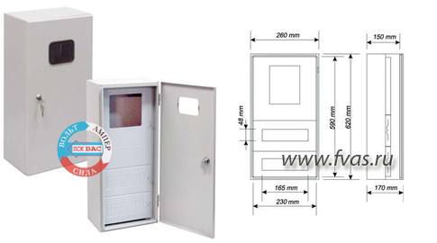 ��� ������-����������������� ���� 3/18